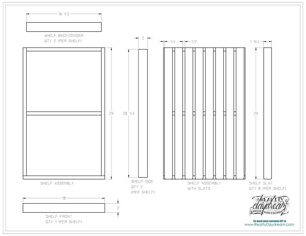 potting-bench_page_08
