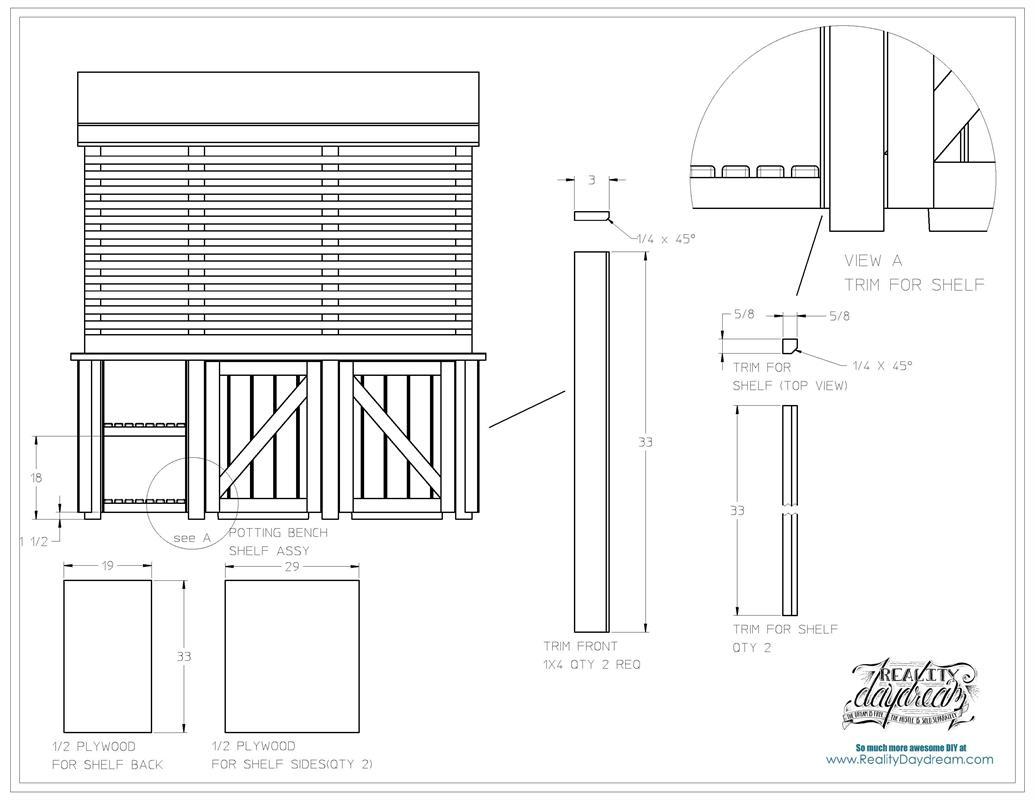 potting-bench_page_09