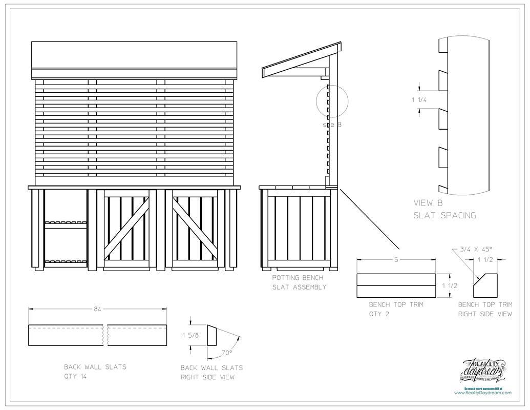 potting-bench_page_10