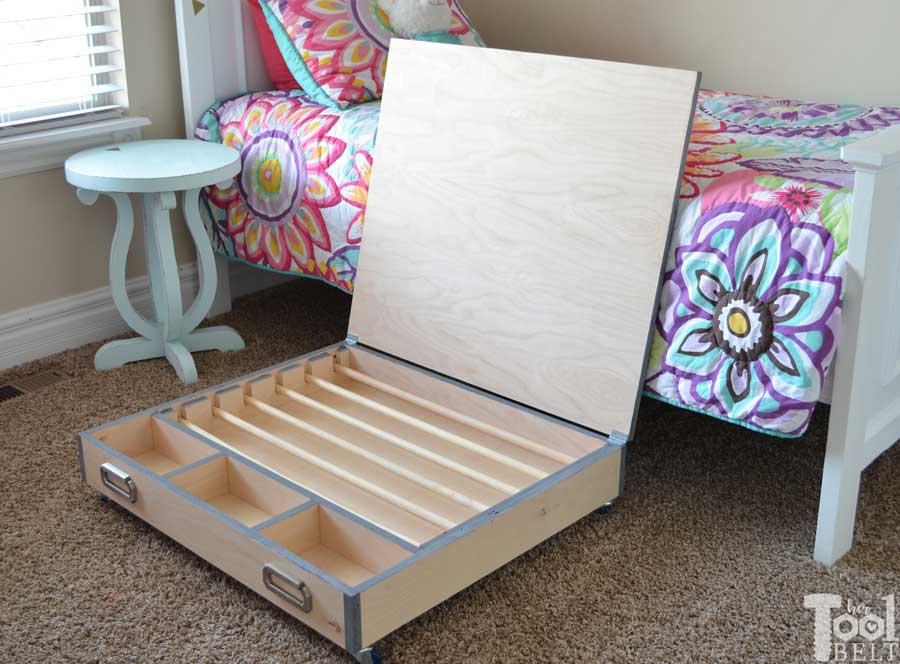 rolling-gift-wrap-storage-and-organizer