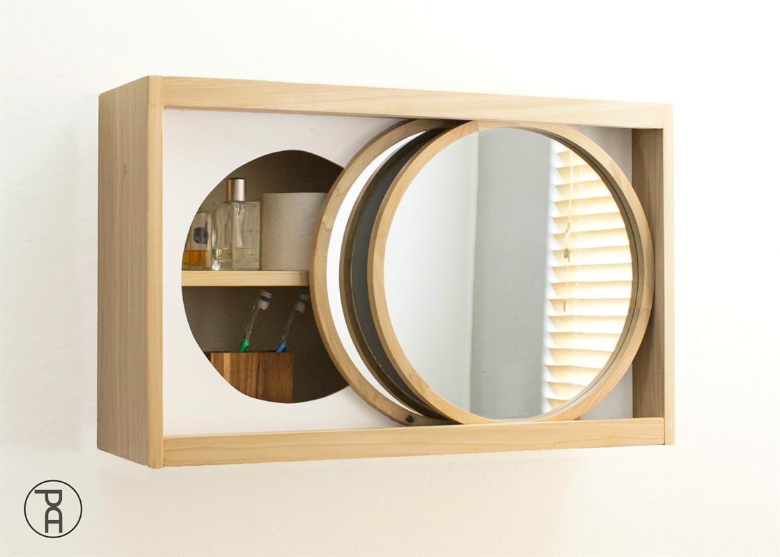 rolling-round-mirror-diy-tutorial-open-WM