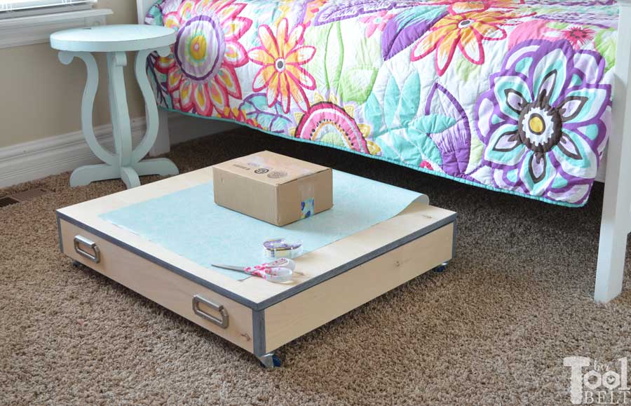 rolling-wrapping-paper-organizer-and-storage