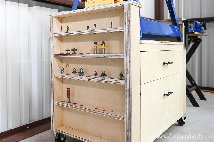 router-table-buildsomething-1