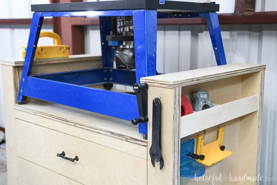 router-table-buildsomething-2