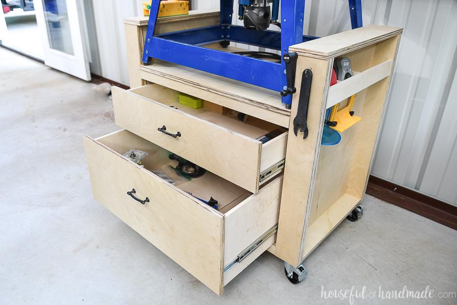 router-table-buildsomething-3