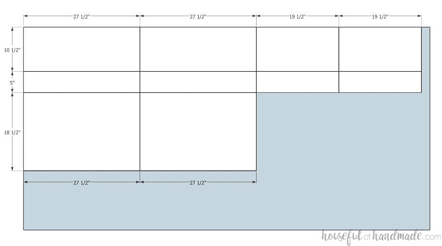 router-table-buildsomething-steps-2