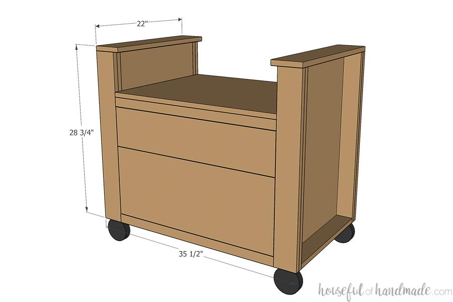 router-table-buildsomething-steps-3