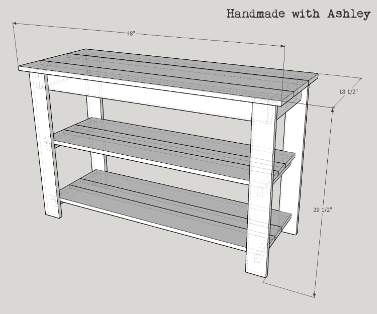 rustic-console1