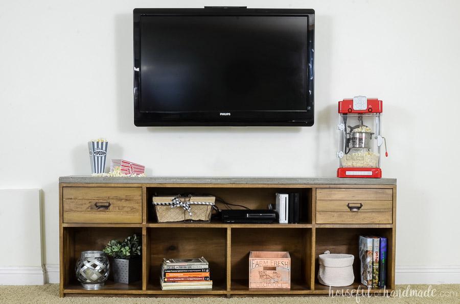 rustic-industrial-tv-stand-1