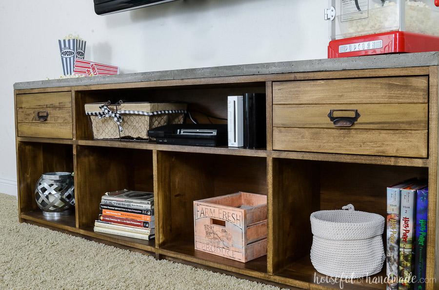 rustic-industrial-tv-stand-4
