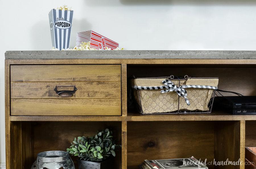 rustic-industrial-tv-stand-5