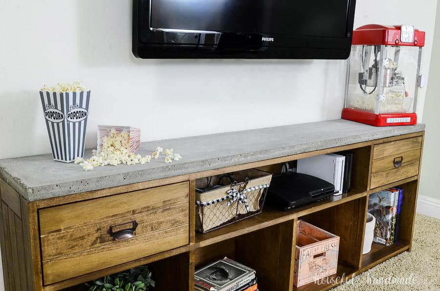 rustic-industrial-tv-stand-9