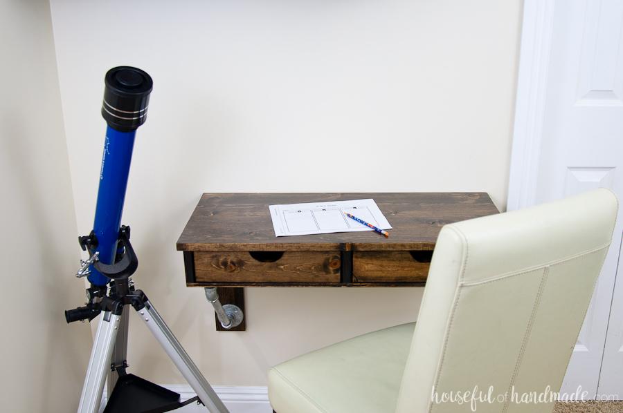 rustic-industrial-wall-mounted-desk-2