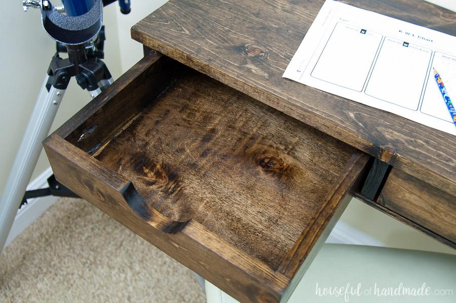 rustic-industrial-wall-mounted-desk-3
