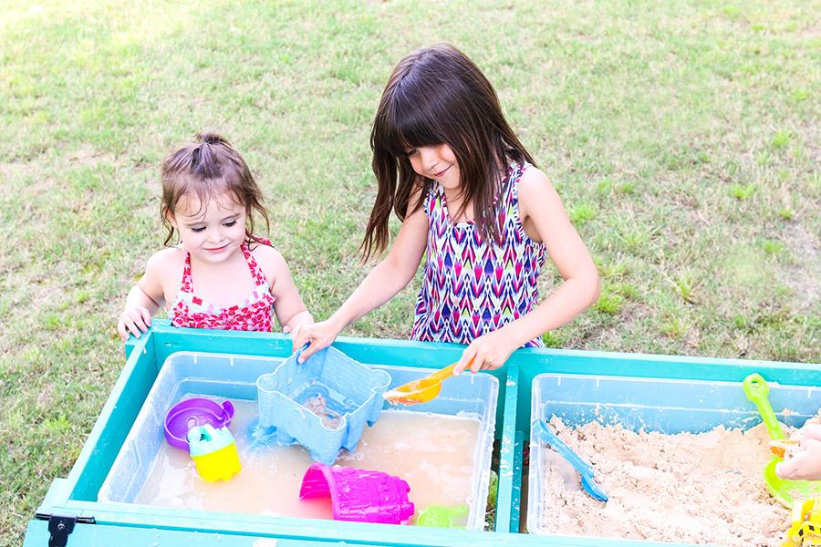 sand-table01