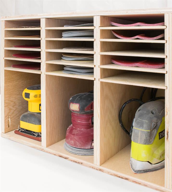 sander-and-sandpaper-storage-square-compressed