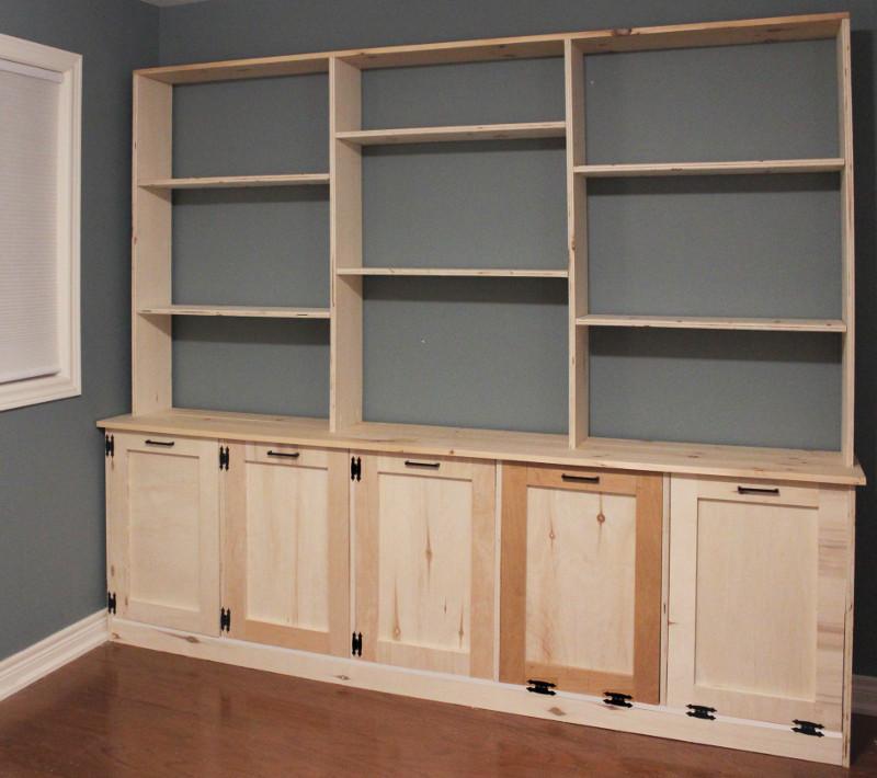 shelving-unit-1