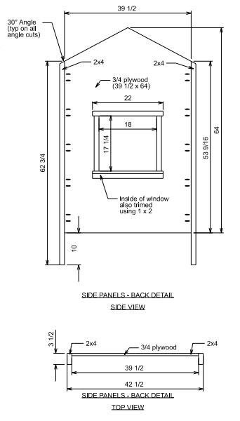 side-panels-with-supports