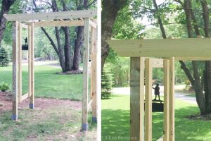 Simple Arbor
