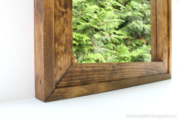 simple-mirror-frame-bottom