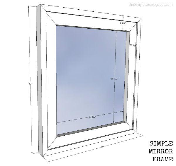 simple-mirror-frame-dimensions-tml