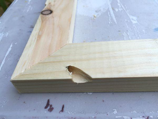 simple-mirror-frame-step-1-real