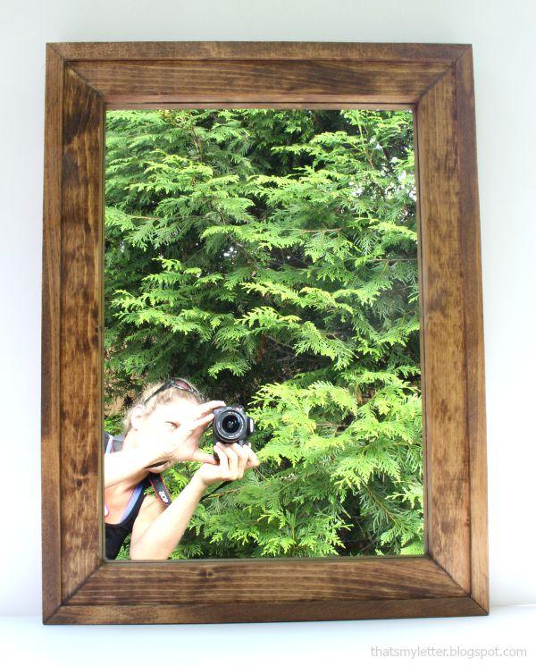 simple-mirror-frame-straight