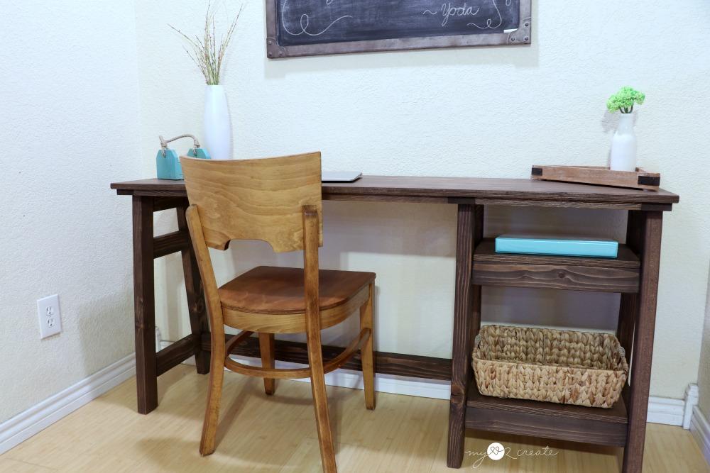 simple-office-desk-mylove2create