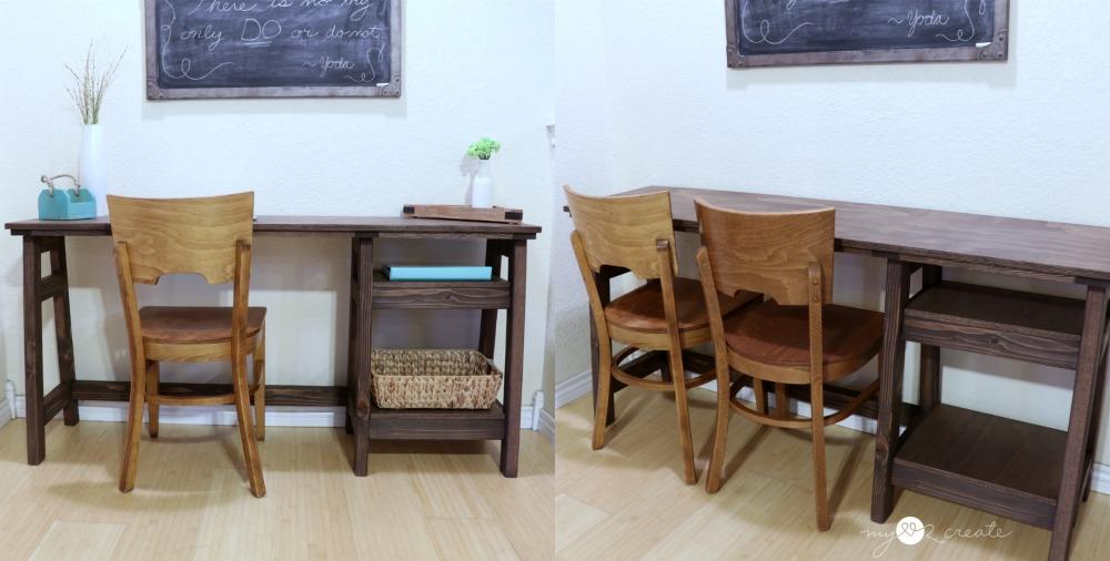 single-or-double-chair-desk-mylove2create