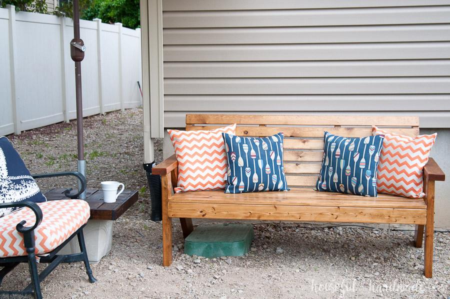 slatted-outdoor-sofa-3
