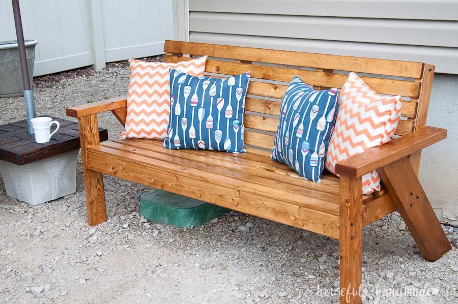 slatted-outdoor-sofa-5
