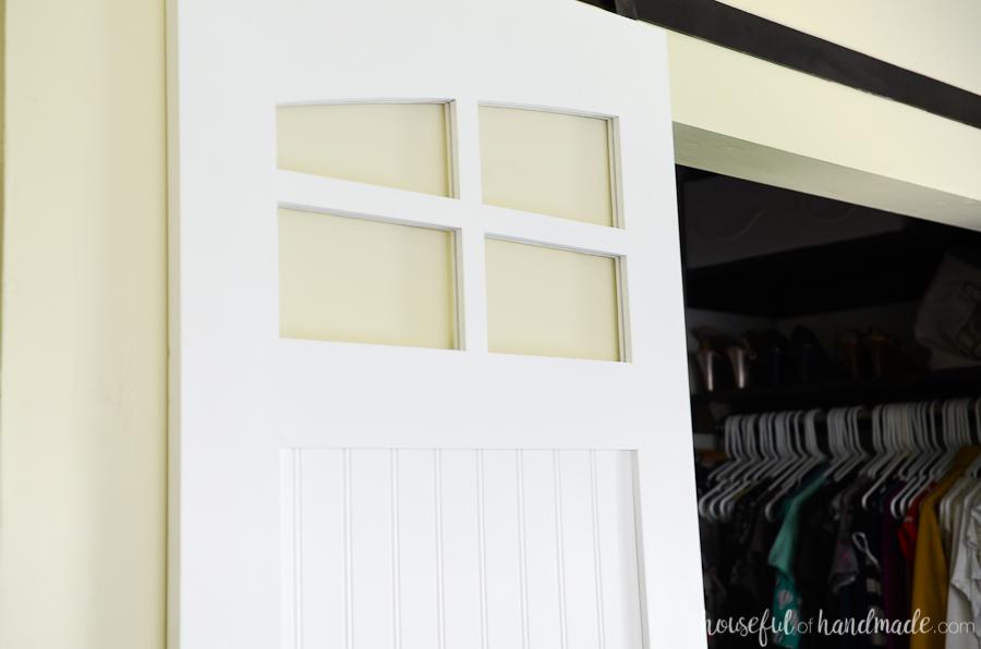 sliding-closet-doors-with-windows-2