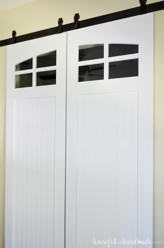 sliding-closet-doors-with-windows-4