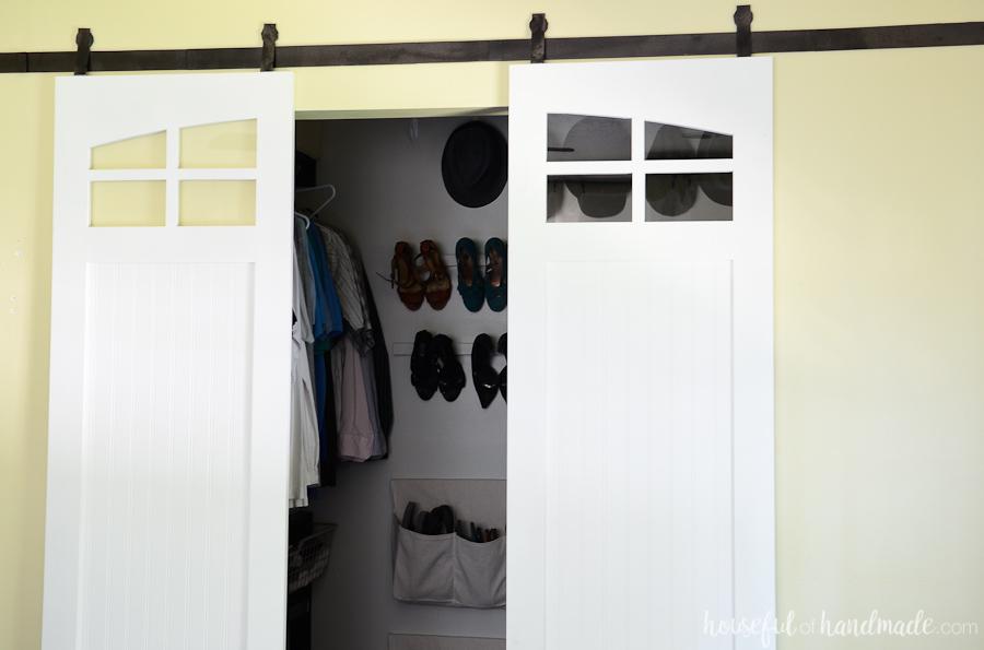 sliding-closet-doors-with-windows-5