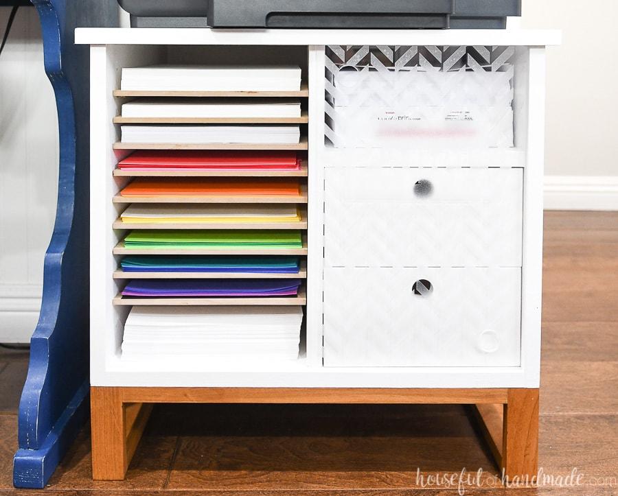 small-printer-cart-build-plans-4