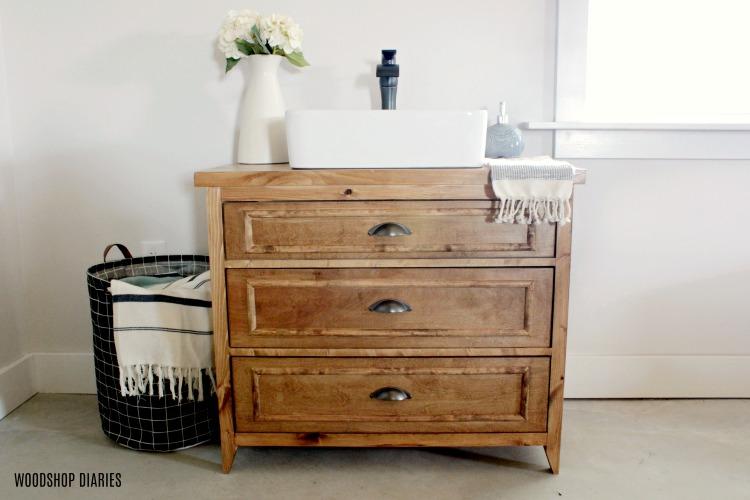 small-vanity-front-view