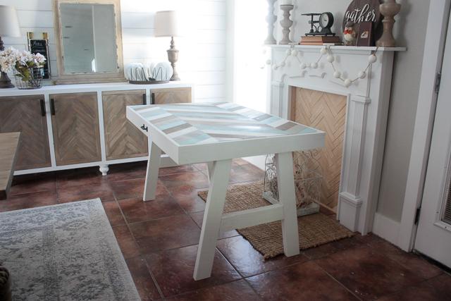 spare-table-doubls-as-wall-art1-1-of-1