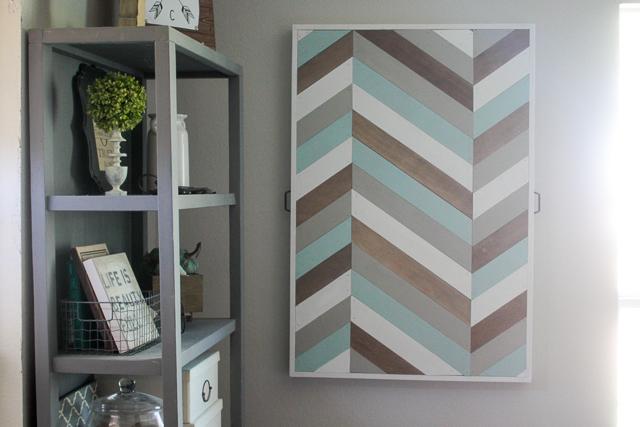 spare-table-doubls-as-wall-art10-1-of-1