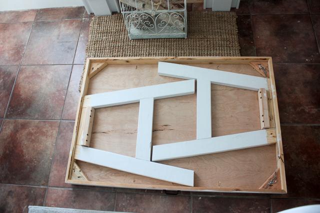 spare-table-doubls-as-wall-art11-1-of-1