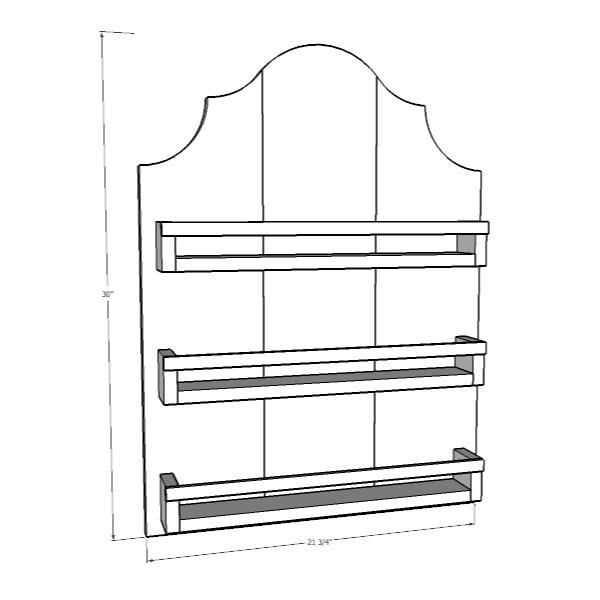 spice-rack-step-final