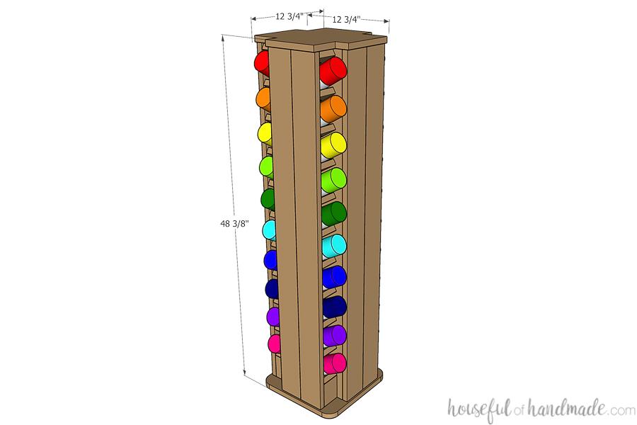 spray-paint-storage-cabinet-6