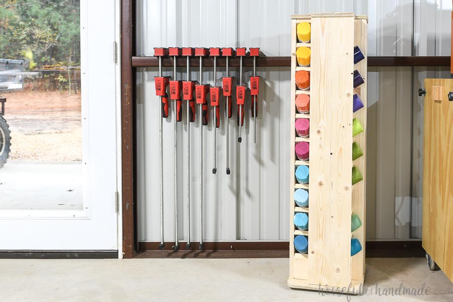 spray-paint-storage-cabinet-buildsomething-1