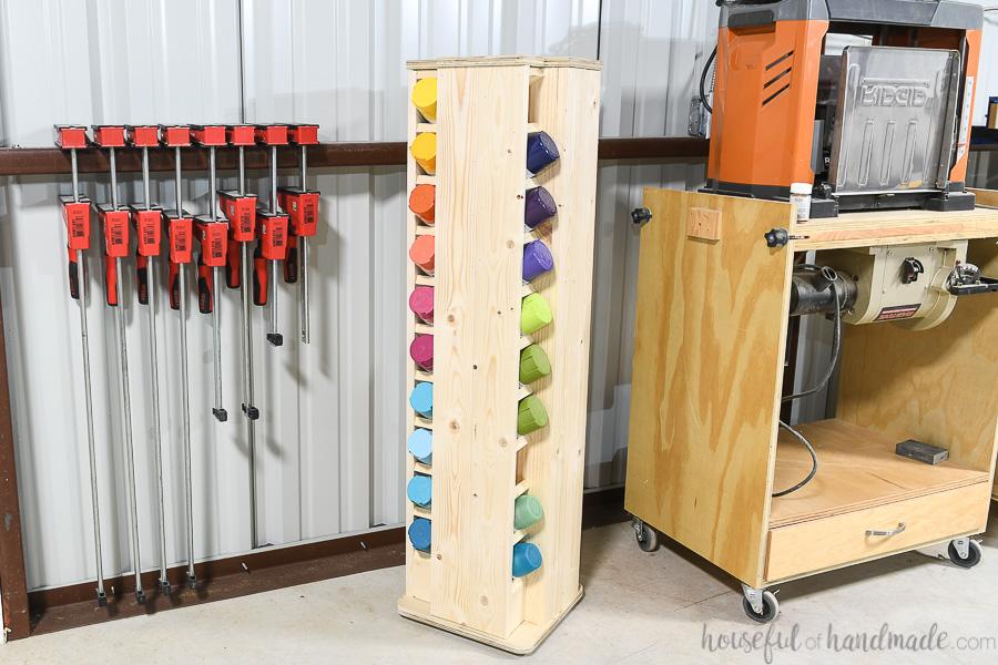 spray-paint-storage-cabinet-buildsomething-2