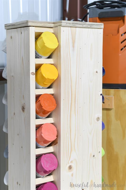 spray-paint-storage-cabinet-buildsomething-3