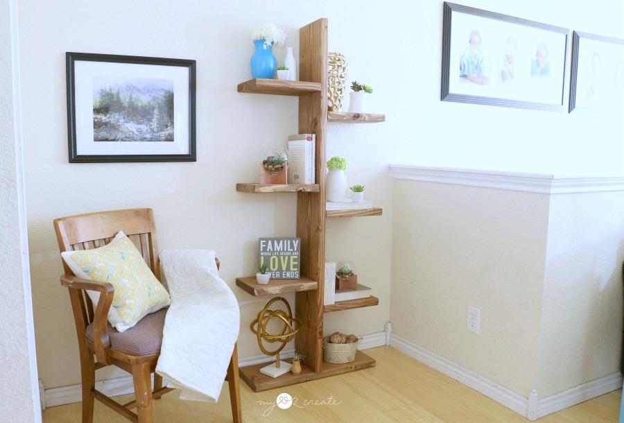 standing-open-shelf-mylove2create