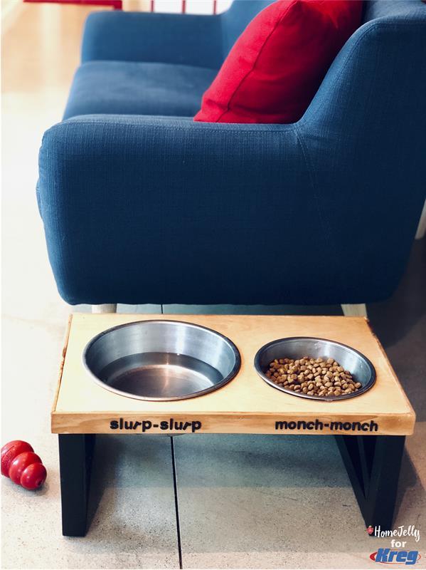 station-staged-branded