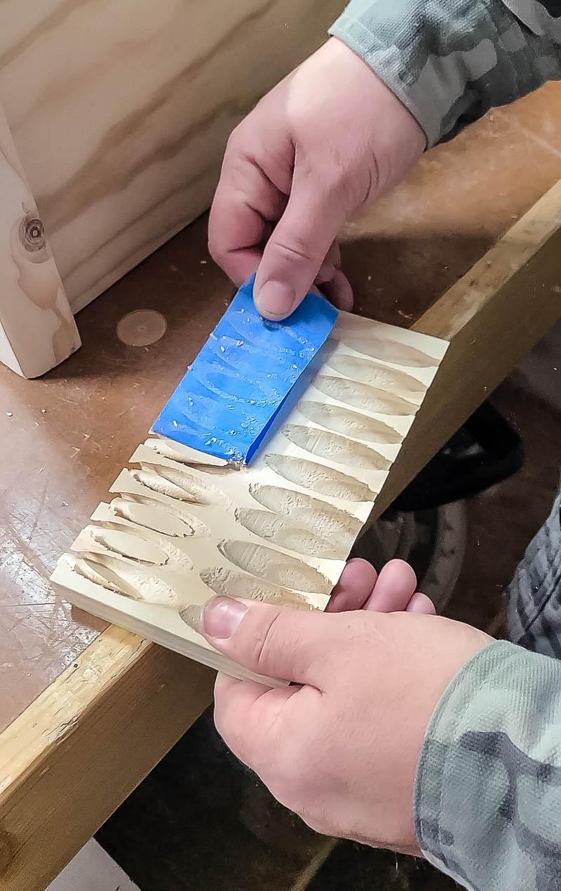 Step 4