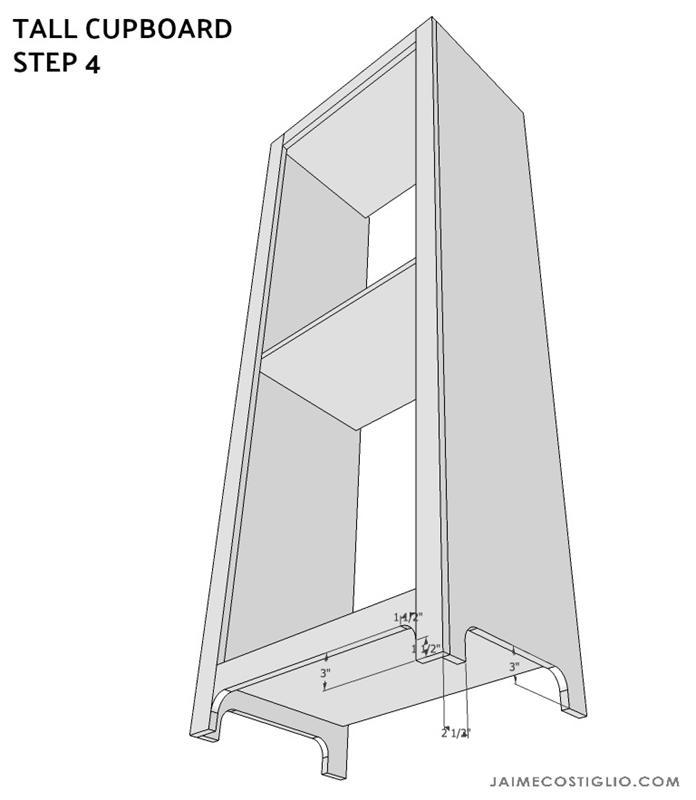 Step 5