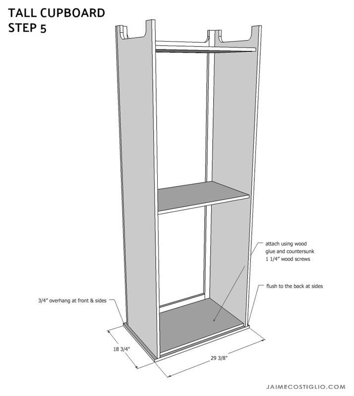 Step 6