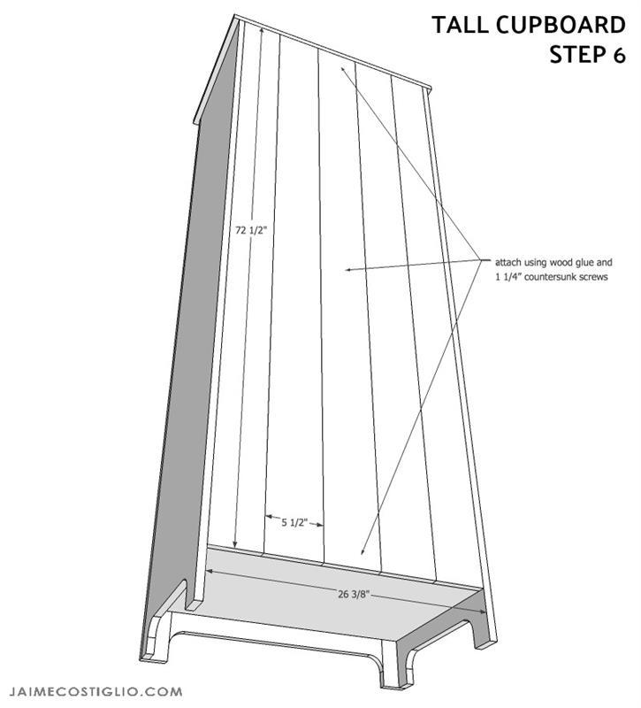 Step 7